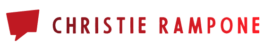 Christie Rampone.com – Soccer Betting